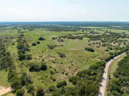 UNK Cr 102 Road, Purmela, TX, 76566 | Card Image
