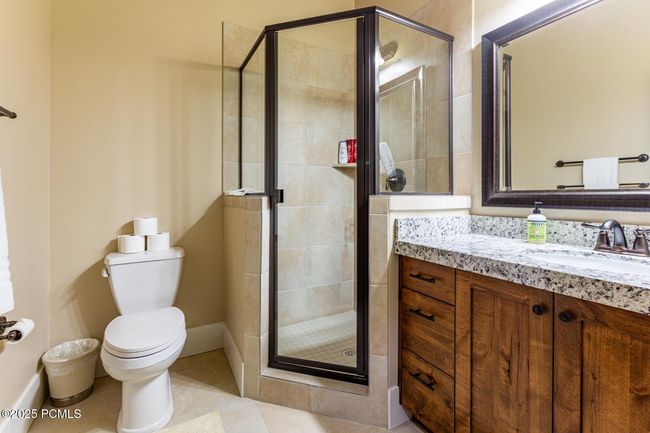 10352 N Sightline Cir, House other with 4 bedrooms, 4 bathrooms and null parking in Hideout UT | Image 22