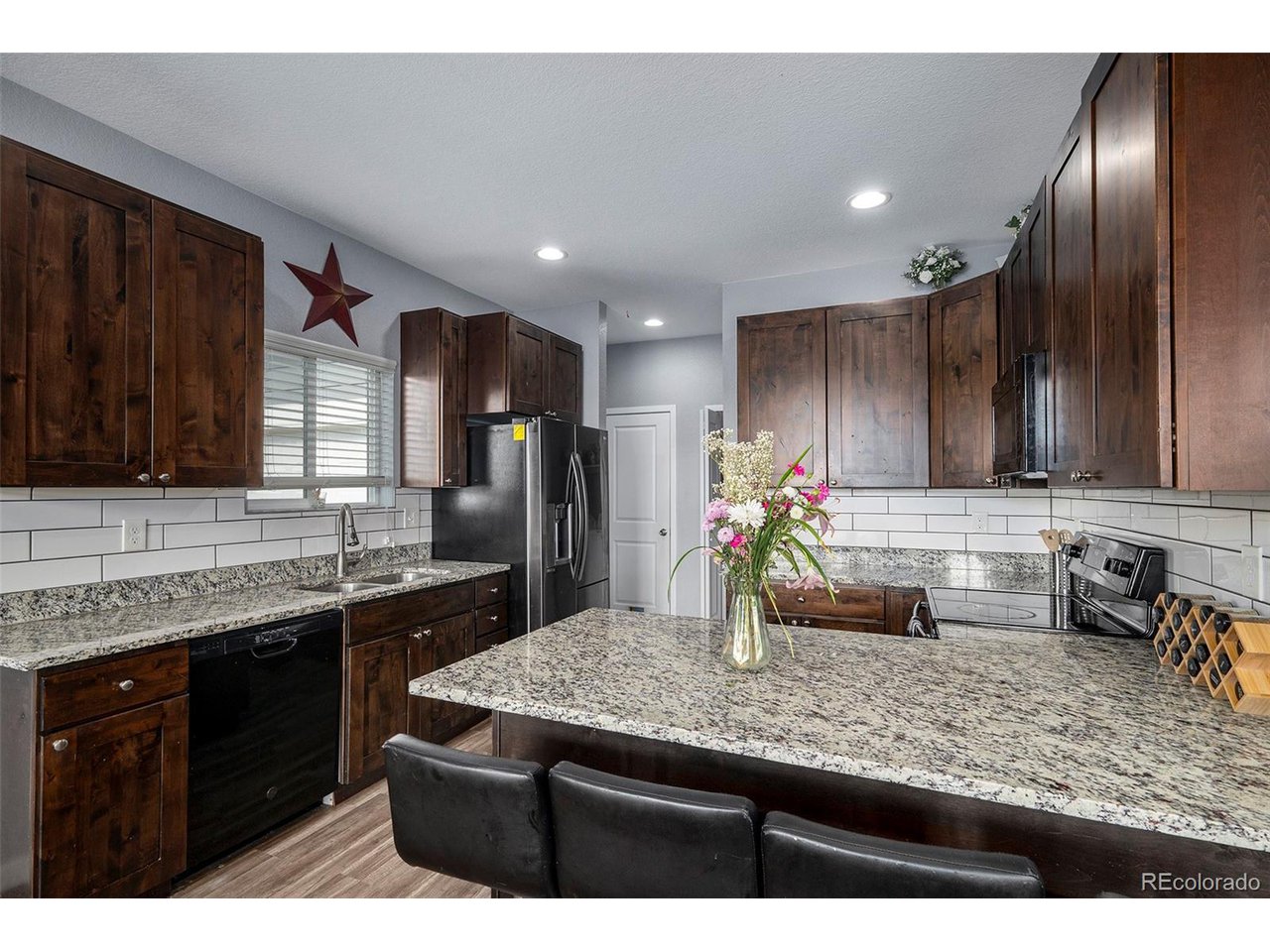 Residential in Deer Trail 2