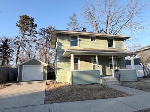 349 W Illinois Ave, Aurora, IL, 60506-3039 | Card Image