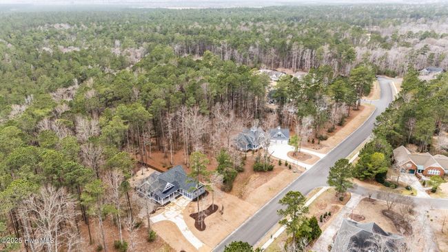 4755 Creekscape Xing, Home with 0 bedrooms, 0 bathrooms and null parking in New Bern NC | Image 8
