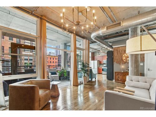 unit-2b-1720 Wazee St, Denver, CO, 80202-1117 | Card Image