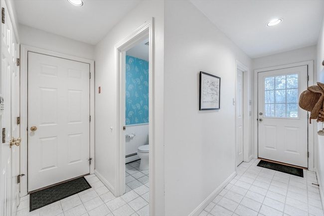 20 Anson Hunter Ln, House other with 3 bedrooms, 3 bathrooms and 2 parking in Orleans MA | Image 23