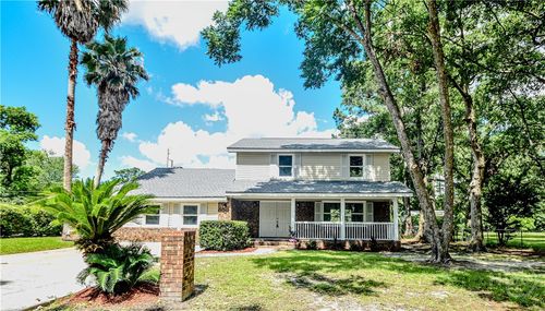1003 Lora St, savannah, GA, 31410-1818 | Card Image