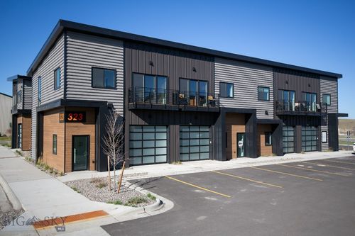 102202-323 Gallatin Park Dr, Bozeman, MT, 59715-7967 | Card Image