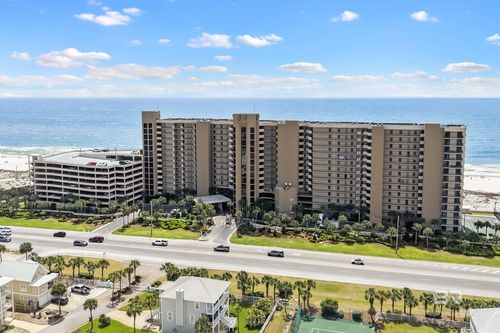 apt-1511-29576 Perdido Beach Blvd, Orange Beach, AL, 36561-3393 | Card Image
