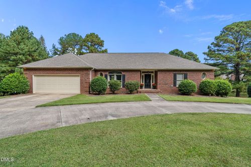 1121 Revenel Dr, Sanford, NC, 27330-6524 | Card Image