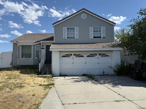 7989 W Washington Rd, Magna, UT, 84044-2370 | Card Image