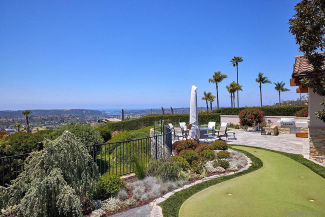 3219 Fosca St, House other with 4 bedrooms, 4 bathrooms and 6 parking in Carlsbad CA | Image 45