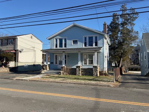 140 Stuart Ave, Norwalk, CT, 06850-3130 | Card Image