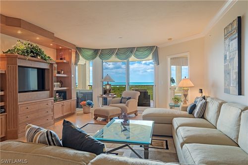 apt-701-7117 Pelican Bay Blvd, NAPLES, FL, 34108-5553 | Card Image