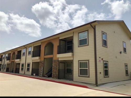 apt-201-1820 Jacquelyn Dr, Houston, TX, 77055-2563 | Card Image