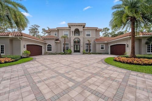 13550 Greentree Trl, Wellington, FL, 33414-4044 | Card Image