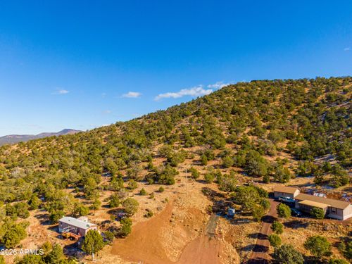 9-914 W Eagle Nest Road, Williams, AZ, 86046 | Card Image