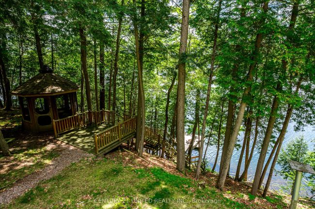 116 Brown Lane, House other with 3 bedrooms, 2 bathrooms and 5 parking in L'amable ON | Image 15