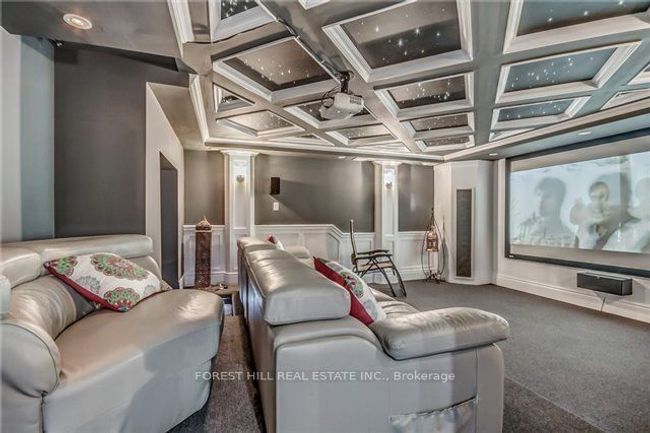 7 Grogan St, House other with 5 bedrooms, 5 bathrooms and 2 parking in Ajax ON | Image 15