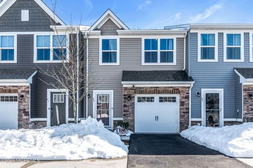 42 Athens Way, Cliffwood, NJ, 07721-1360 | Card Image