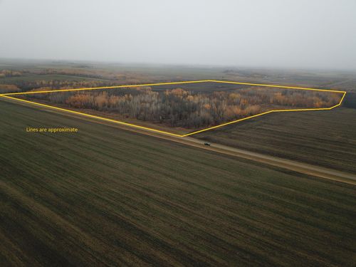 TBD 330th Ave Ne, Goodridge, MN, 56725 | Card Image