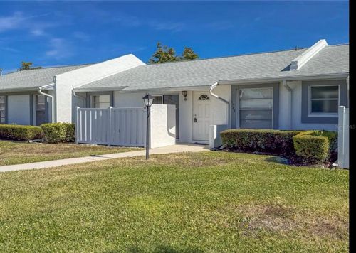 11-3703 39th St W, Bradenton, FL, 34205-1049 | Card Image