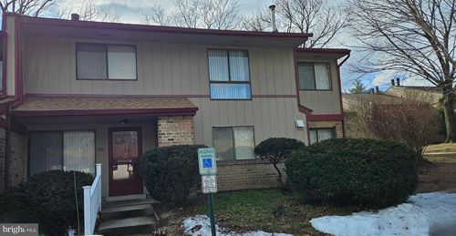 1501 Timber Crk, CLEMENTON, NJ, 08021 | Card Image