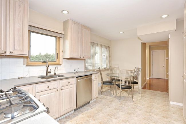 50 Princeton Dr, House other with 4 bedrooms, 3 bathrooms and null parking in Tappan NY | Image 8