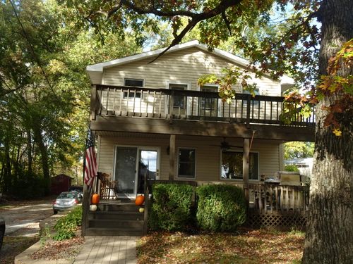 8170 N Tippecanoe Dr, Walkerton, IN, 46574 | Card Image