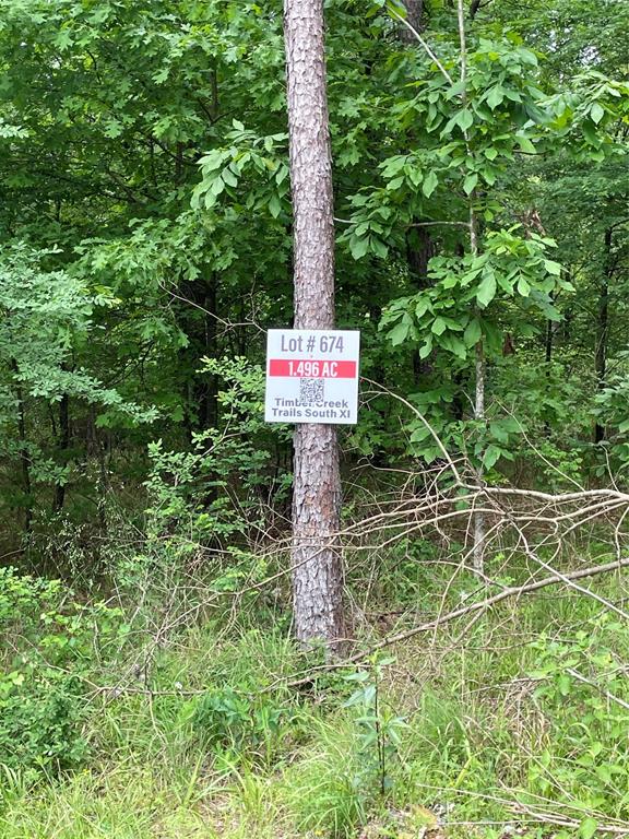 Land in Broken Bow 5