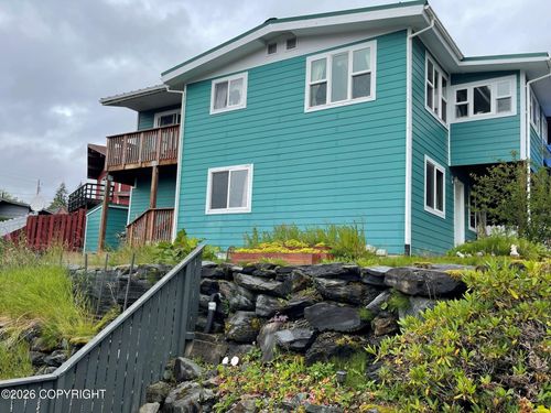 3803 Chatham Ave, Ketchikan, AK, 99901-5362 | Card Image