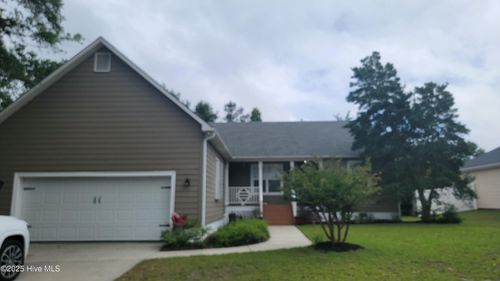 5875 Lycia Ln Sw, Ocean Isle Beach, NC, 28469-6037 | Card Image