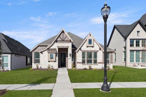 8513 Cross Timber Trl, Rowlett, TX, 75089-1442 | Card Image