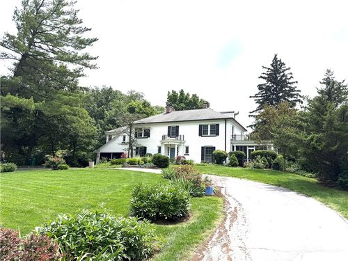 4 Powers Lane Place, Decatur, IL, 62522 | Card Image