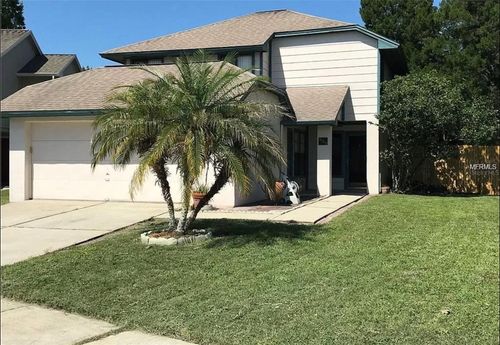 459 Cidermill Pl, LAKE MARY, FL, 32746-3732 | Card Image
