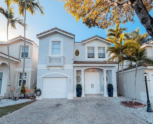 4832 Nw 107th Pl, Doral, FL, 33178-4319 | Card Image