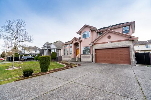 14478 74a Ave, Surrey, BC, V3S0S3 | Card Image