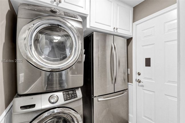 35 Pinecrest Way, House other with 3 bedrooms, 3 bathrooms and null parking in Bluffton SC | Image 25