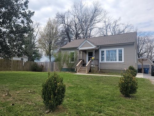 1335 Old Highway 51 Highway, Anna, IL, 62906 | Card Image