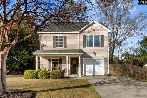 119 Hayfield Ln, Lexington, SC, 29072-2780 | Card Image