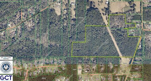 74351 Allen Rd, Abita Springs, LA, 70420-2022 | Card Image