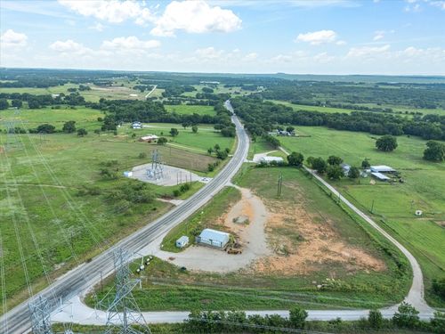 TBD S Mason St, Bowie, TX, 76230 | Card Image