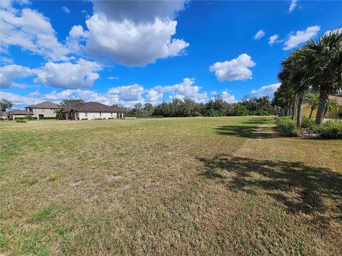 3306 Twin Rivers Trail, PARRISH, FL, 34219 | Card Image