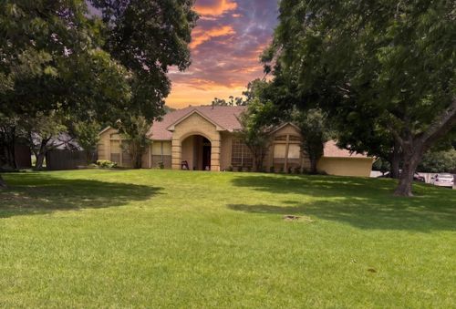 1618 Westminster Trl, Keller, TX, 76262-8816 | Card Image