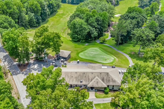 507 Big Stump Mountain Trl, House other with 3 bedrooms, 3 bathrooms and null parking in Jasper GA | Image 87