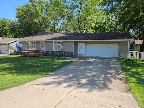 443 Rohr St, Arnolds Park, IA, 51331-7104 | Card Image