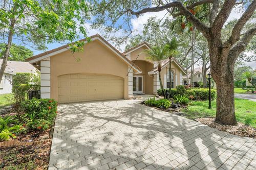 12729 Nw 19th Mnr, Coral Springs, FL, 33071 | Card Image