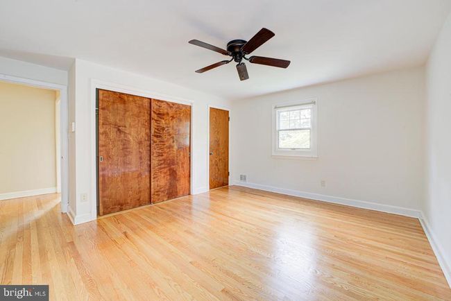 6717 44 Th Ave, House other with 3 bedrooms, 4 bathrooms and null parking in UNIVERSITY PARK MD | Image 13