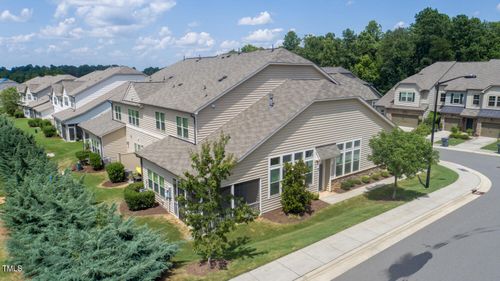 342 Rubrum Dr, Hillsborough, NC, 27278-8129 | Card Image