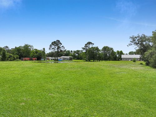 365 Austin Ave, Bridge City, TX, 77611-2901 | Card Image