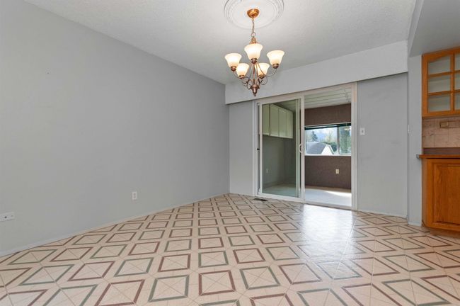 7230 Elm Rd, House other with 4 bedrooms, 3 bathrooms and 5 parking in Agassiz BC | Image 10
