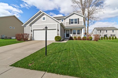 2400 Jupiter St, Portage, IN, 46368-7602 | Card Image