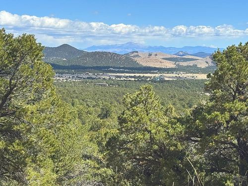 TBD - Lot 36 Corral N, Cotopaxi, CO, 81223 | Card Image